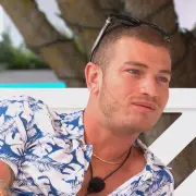 Love Island Fans Stunned as Islanders Ignore Bombshell Twist – What Really Happened?