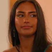 Love Island in Hot Water as ITV Faces Backlash Over Alleged 'Rigging' Scandal