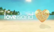 Love Island Shocker: Three Couples Switch Partners in Dramatic Recoupling Just Days Before Final!