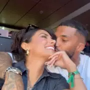 Love Island Star Goes Public with New Romance – Exclusive Details Inside!