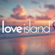 Love Island Star Harrison Boon in Hospital After Terrifying Motorbike Crash