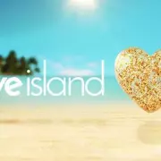 Love Island Star Hospitalised After Terrifying Health Scare – Shocking Details Revealed