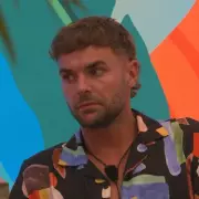 Love Island Viewers Fume as 'Disgusting' Moment Sparks Outrage – 'Worst Episode Ever!'