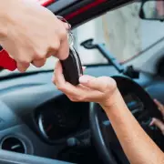 Low-Mileage Car Warning: Why Low Numbers Could Spell Big Trouble for Buyers