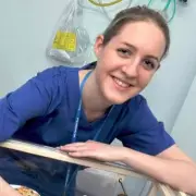 Lucy Letby's Jail Pal Beinash Javed Speaks Out: 'She's Not a Monster'