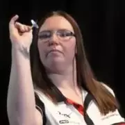 Luke Humphries Stuns Fans with Shocking Exit at World Matchplay Darts Championship
