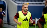 Luke Shaw Opens Up on 'Horrible' Injury Struggles: 'I Felt Like I Let Everyone Down'