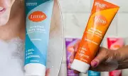 Lume Odor Control Body Wash: The Secret to All-Day Freshness?