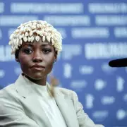 Lupus Awareness Urged as Charities Demand Vital Changes to Save Lives