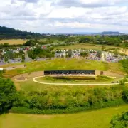 Luxury on Rails: A First-Class Journey Aboard the UK's Most Opulent Train Service