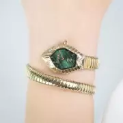 Luxury Snake Watch That Looks Like a £1.5M Breguet – But Costs Just £35!