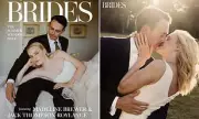 Madeline Brewer's Dreamy Wedding: Inside the Handmaid's Tale Star's Romantic Big Day