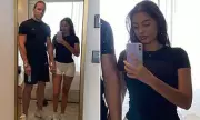 MAFS Star Jayden Eynaud Goes Instagram Official with New Romance – See the Pics!