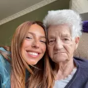 MAFS Star Pays Tribute to Late Father: 'Heaven Gained an Angel'