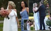 MAFS UK 2026 Welcomes Rebecca Zukowski: Meet the New Bride Ready for Matrimonial Mayhem!