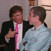 MAGA Fans Turn on Trump: 'He's Lost the Plot' Over Bizarre Biden Claim