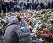 Magdeburg Attack: Chilling Letter from Victims to Suspect Reveals Shocking Details