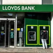 Major Bank Issues Urgent Warning to Customers Over Rising Scam Threats