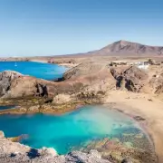 Major Blow for Brits' Favourite Holiday Spot as New Tourist Tax Sparks Outrage