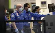 Major Shake-Up for Air Travel: TSA Set to Relax Liquid Rules in Carry-Ons