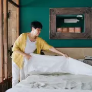 Making Your Bed Every Morning Could Be the Secret to a Happier Life, Experts Reveal