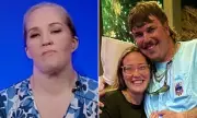 Mama June Stunned as Pumpkin Dates Ex-Husband's Cousin – Family Drama Unfolds