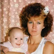 Man Charged Over Woman's Death in Westminster: Latest Updates