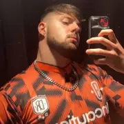 Man Defies Doctor's 'No Sex' Warning – The Shocking Consequences