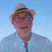 Man Ditches UK for Spain After Shocking £1,200 Energy Bill – Here's How He Did It