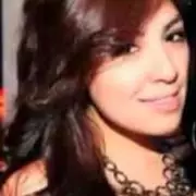 Man Spent 13 Years on the Run After Faking His Own Death – The Shocking Truth