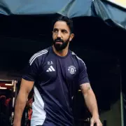 Man Utd and Chelsea Battle for Conor Gallagher: Transfer Showdown Heats Up