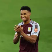 Man Utd Eye Brentford Duo Watkins & Mbeumo in Shock Transfer Move