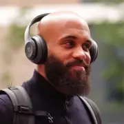 Man Utd Eye Brentford Star Bryan Mbeumo as Thomas Frank Drops Major Transfer Hint