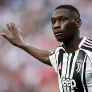 Man Utd Eye Kolo Muani as Rashford Replacement – PSG Star Open to Premier League Move