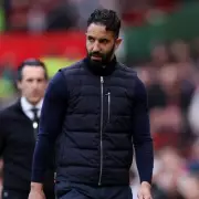 Man Utd Eye Morten Hjulmand as Casemiro Replacement – Sporting CP Star on Radar