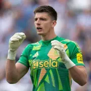 Man Utd Eye Premier League Star as Ten Hag Plots Major Summer Overhaul