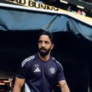 Man Utd Eye Ruben Amorim as Potential Erik ten Hag Replacement – Latest Transfer News