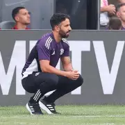 Man Utd Eye Ruben Amorim as Potential Erik ten Hag Replacement After Sporting Success