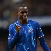 Man Utd Eye Ruben Amorim as Potential Ten Hag Replacement Amid Sporting Lisbon Success