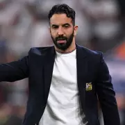 Man Utd Eyeing Bryan Mbeumo as Potential Replacement for Anthony Elanga