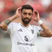 Man Utd Finally Make Decision on Ruben Neves Transfer Amid Fan Outcry