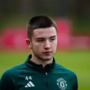 Man Utd Transfer Drama: Club and Player Clash Over Future Plans