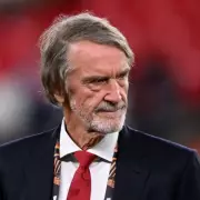 Man Utd Transfer Drama: Garnacho & Rashford Future in Doubt as Ten Hag Eyes New Signings