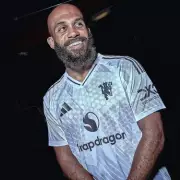 Man Utd Transfer Drama: How Rivals Sabotaged Mbeumo Deal