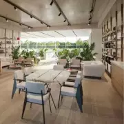 Man Utd's Bold Move: £50m State-of-the-Art Training Facility Set to Rival Man City's Etihad Campus