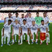 Man Utd's Bold Move: Ruben Amorim Joins Pre-Season Tour Amid Managerial Speculation