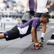 Man Utd's Chido Obi-Martin Set for Stunning Move to Sporting CP - What's Next for the Young Star?