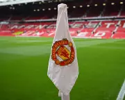 Man Utd's INEOS Carer Under Scrutiny: Anti-Doping Questions Raised Over Past Employment