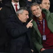 Man Utd's Shocking Transfer List: Star Players on the Chopping Block to Avoid PSR Sanctions