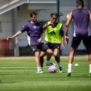 Man Utd's US Tour Disaster: Mason Mount Injury Sparks Crisis Ahead of Premier League Kickoff